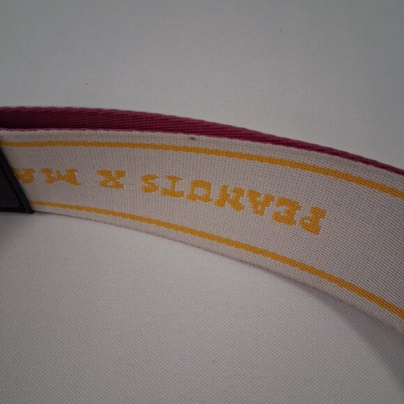 Marc Jacobs Women’s THE SNAPSHOT – Chalk - Picture 10 of 12